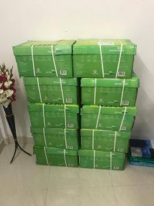 Century Green A4 Size Copier Paper