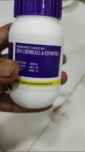 mercurytin arsenate liquid mercury