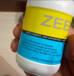Zeenocid3+ Powder