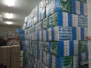 Tnpl A4 Size Copier Paper