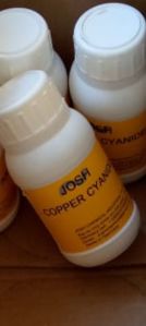 Copper Cyanide Powder
