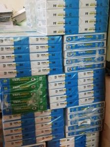 Tnpl A4 Size Copier Paper
