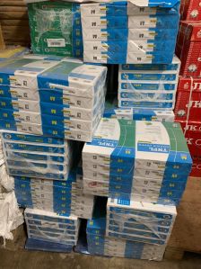Tnpl A4 Size Copier Paper