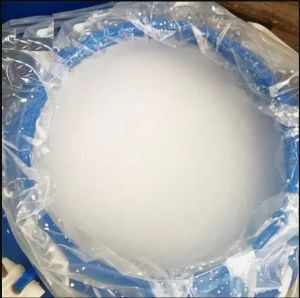 Nitrile Butadiene Rubber