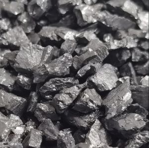 Charcoal Lumps