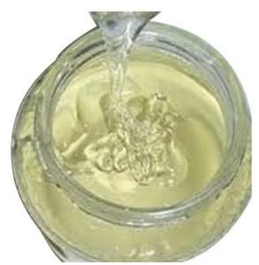 Liquid Glucose