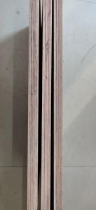 Sealand Plywood