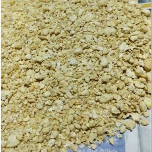 Soyabean Meal Doc