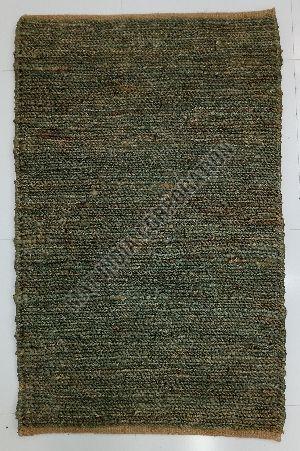 Premium Hand Knotted Sumac Carpets