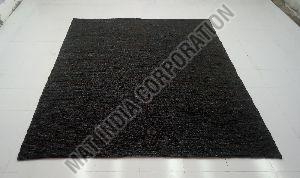 Premium Hand Knotted Sumac Carpets