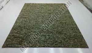 Premium Hand Knotted Sumac Carpets