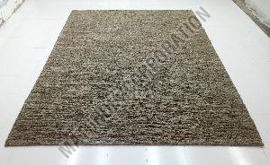 Premium Hand Knotted Sumac Carpets