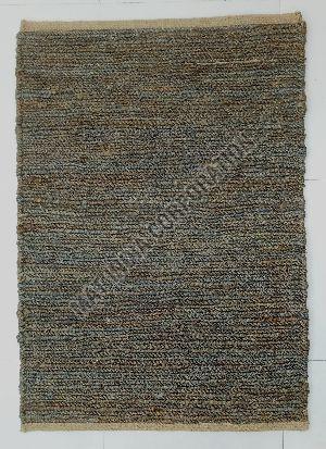 Premium Hand Knotted Sumac Carpets