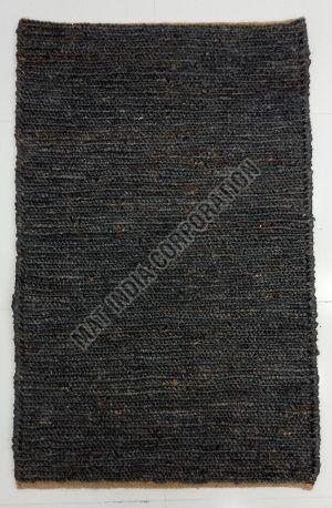 Premium Hand Knotted Sumac Carpets