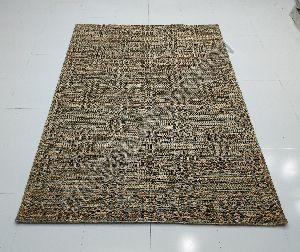 Hand Woven Flat Weave Jute Rugs