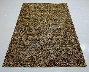Hand Woven Flat Weave Jute Rugs