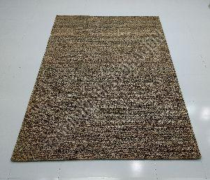 Hand Woven Flat Weave Jute Rugs