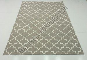Hand Woven Kilim Rugs