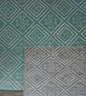 Hand Woven Kilim Rugs