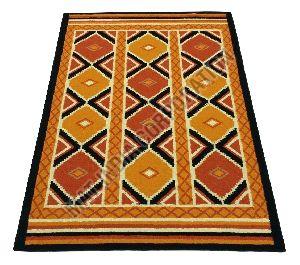 Hand Woven Kilim Rugs