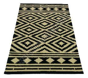 Hand Woven Kilim Rugs