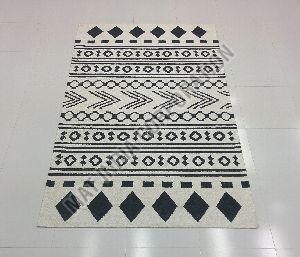 Hand Woven Kilim Rugs