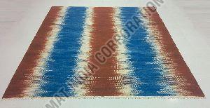 Hand Woven Kilim Rugs