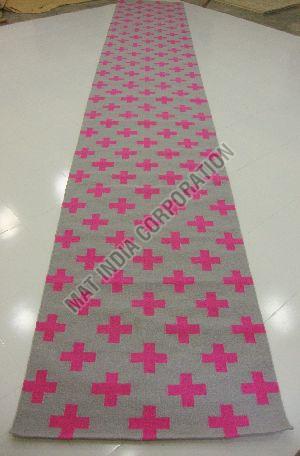 Hand Woven Kilim Rugs