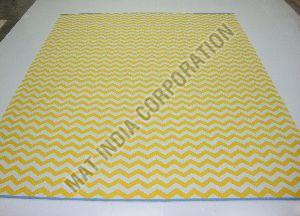 Hand Woven Kilim Rugs