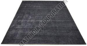 Hand Loom Knotted Carpet
