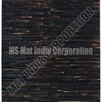 Handmade Premium Leather Rugs
