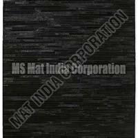 Handmade Premium Leather Rugs