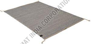 Goose Eye Hand Woven Rug