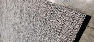 Hand Woven Outdoor Rug