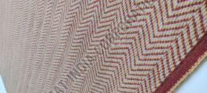 Hand Woven Outdoor Rug