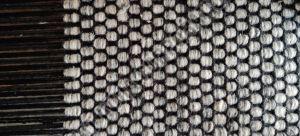 Hand Woven Outdoor Rug