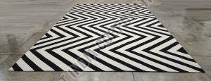 Designer Flat Weave Rugs