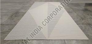 Designer Flat Weave Rugs