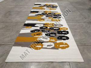 Designer Flat Weave Rugs