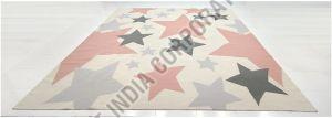 Designer Flat Weave Rugs