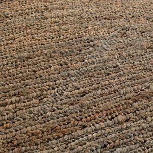 Multicolor Modern Jute Floor Rugs