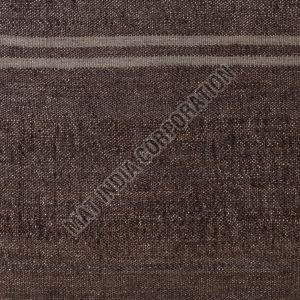 Multicolor Modern Jute Floor Rugs