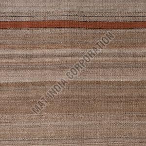 Multicolor Modern Jute Floor Rugs