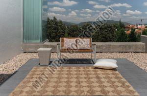 Designer Handknotted Jute Sumac Rugs