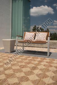 Classic Handknotted Jute Sumac Rugs