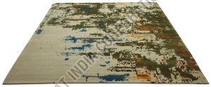 Hand Knotted Rugs