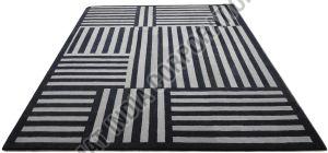 Hand Knotted Rugs