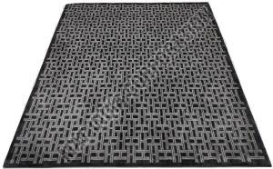 High Quality Hand Knotted Wool Silk Rugs