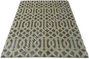Hand Knotted Rugs
