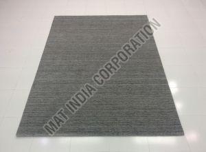 Hand Loom Knotted Carpet